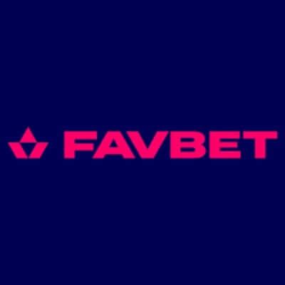 pariuri live|Pariuri Sportive Online » Recenzii, Bonusuri și Oferte [aug. 2024].